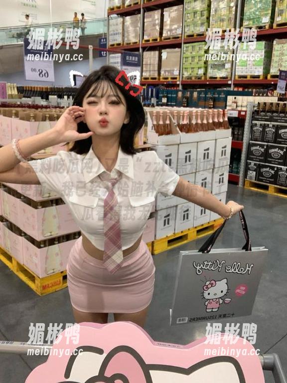 又是“zztt黑料吃瓜网”的更新，我已经开始脑补各种情节了，这届瓜看得我无比期待。