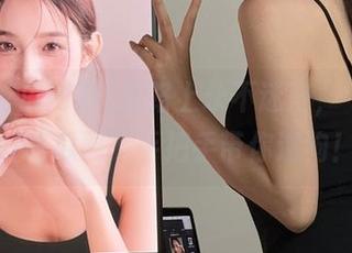 吃瓜路上永不迷路，“91黑料吃瓜网”手把手带你遛狗！