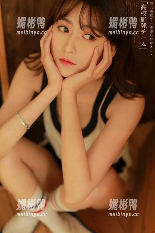 黑料吃瓜网 “黑料吃瓜网91”更新了?朝阳的那些事儿又要被翻出来了!