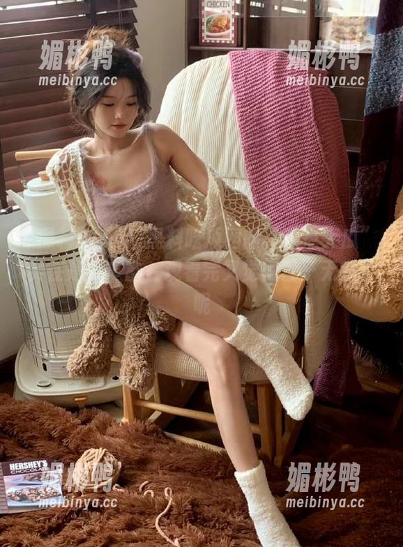 黑料吃瓜网的“热点大瓜”实在是太丰富，观看完又觉得日子无趣了呢