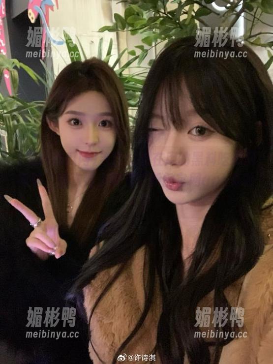 老百姓都在用的黑料吃瓜网网站，这次给你带来了新的官网app体验！