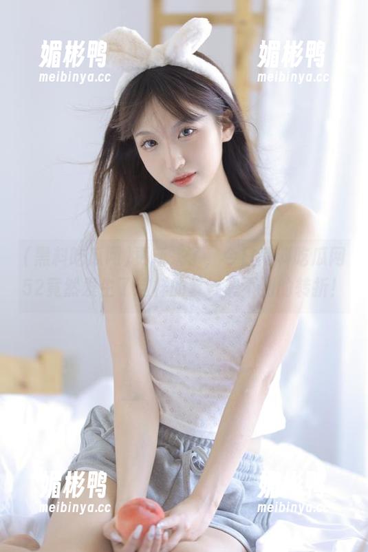 更新来了，今日黑料吃瓜网52竟然发生了这样的事，想不到的转折！