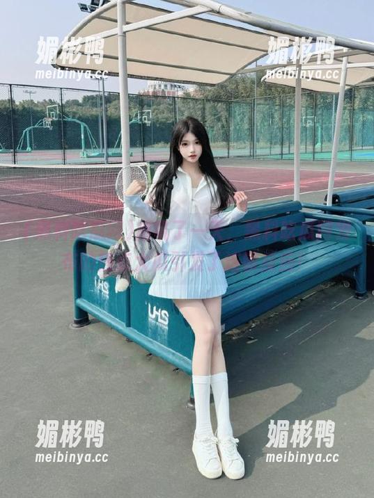 磨叽了一天，黑料吃瓜网发布的热点大瓜引发了连锁反应！