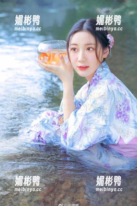 更新后的黑料吃瓜网站，导航一下，没准能发现心仪的八卦呢！