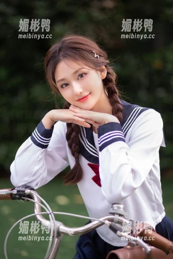 中途插播——观看国产黑料吃瓜网站，正能量的气场太强了，有点晕！