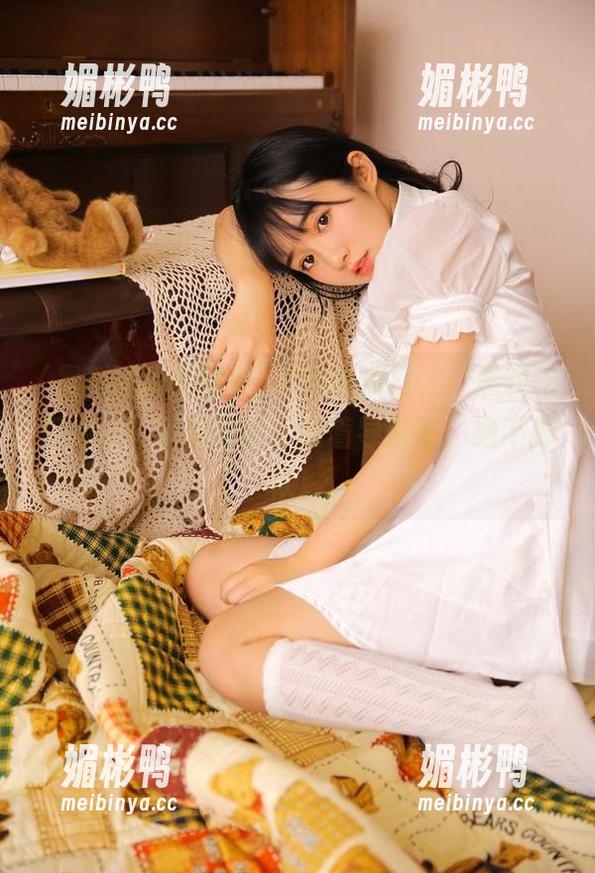 今天是吃瓜日，“黑料吃瓜网站”下载攻略，跟着导航走，绝不掉队！