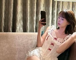 用iOS一起看黑料在线，虽是瓜却也滴滴真真实实。