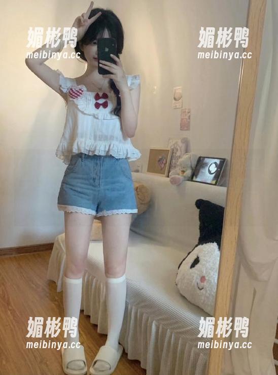 一键链接，黑料在线陪我渡过无聊的下午，结果…又‘见面’了屏幕上的前任！