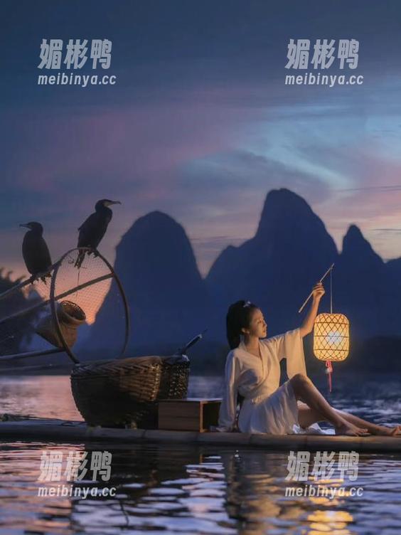 网页上那些“真真假假”，黑料在线说的算不算？