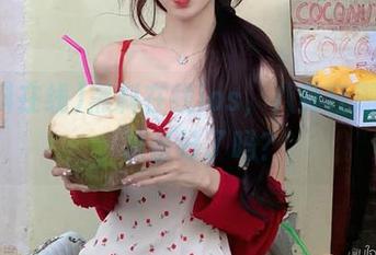 黑料在线ios，八卦狂潮来袭，准备好了吗？