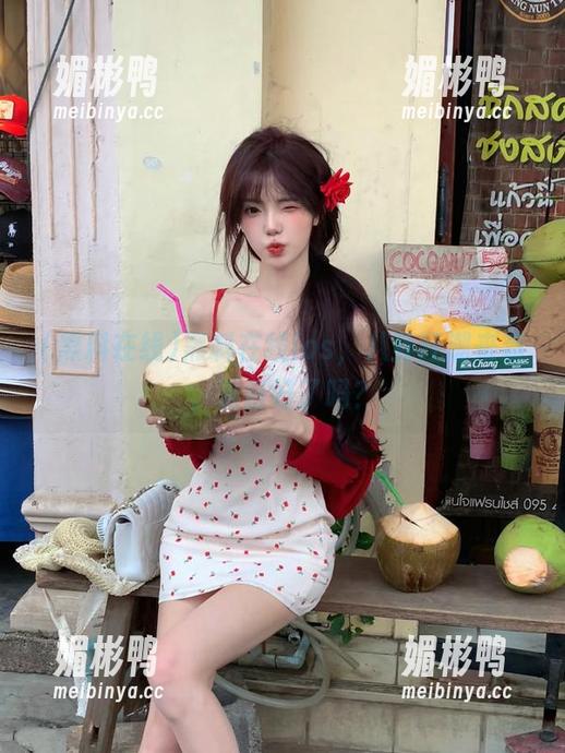 黑料在线ios，八卦狂潮来袭，准备好了吗？