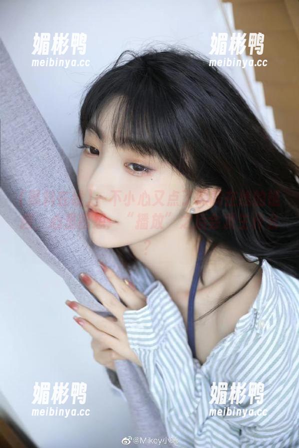 一不小心又点了黑料在线的链接，心里暗想：“播放”之后会发生什么？