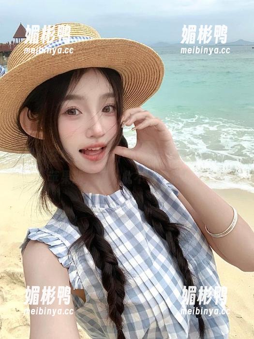 别等了，快来尝尝“黑料在线”苹果版，瓜从此不再是孤单的！