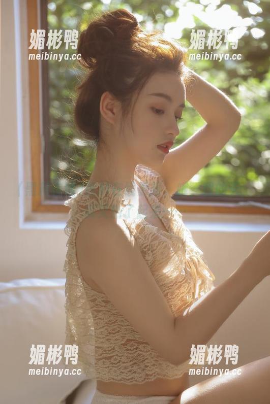 黑料在线 黑料在线更新,哦,我的天,瓜又热了起来……