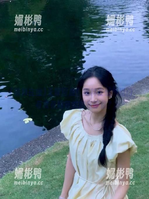 无限回放！黑料在线传送门，有没有期待的剧在等你？
