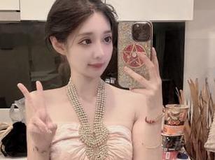 黑料导航的视频，简直就是八卦版的真实秀，一波又一波！