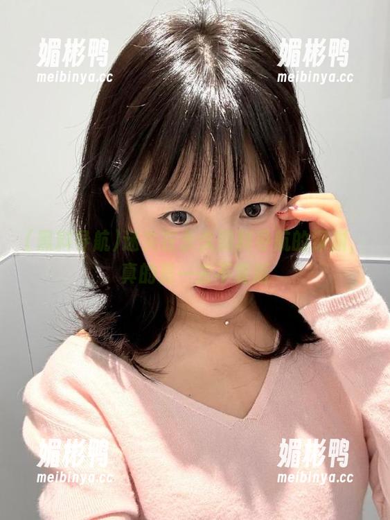 迷失在永久黑料导航的深渊，真的是一去不复返