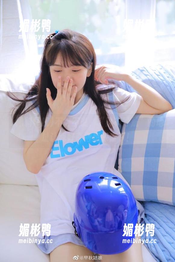 不得不说，“黑料导航”的地址让我好奇得想探索下！