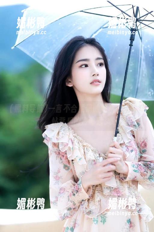 一言不合就黑的黑料导航，网站背后的冷幽默