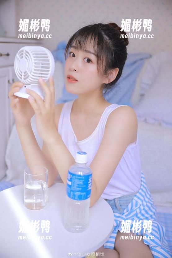 黑料导航app：在瓜田里游戏的最高境界