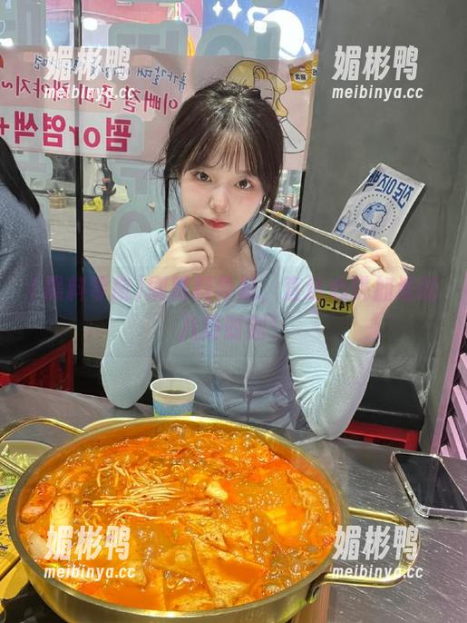 刷黑料导航，直达心跳加速的八卦时刻！