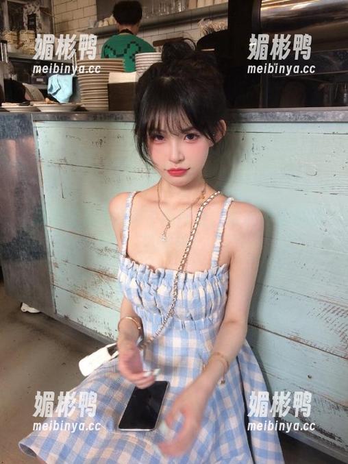 黑料导航网址：欲罢不能的吃瓜神器！