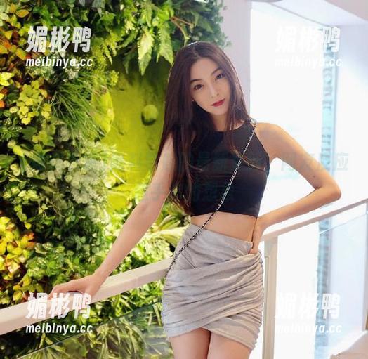 黑料导航的最新更新，网友反应超乎你的想象