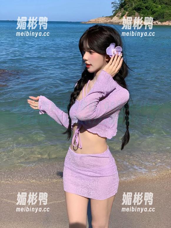 就问你们，668.su有什么资源让黑料正能量tttzzz圈粉这么多？
