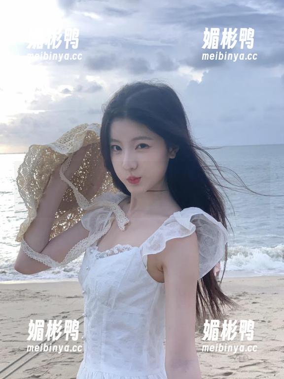在线目击，黑料正能量index发力，你心中那颗小鹿慌了没？