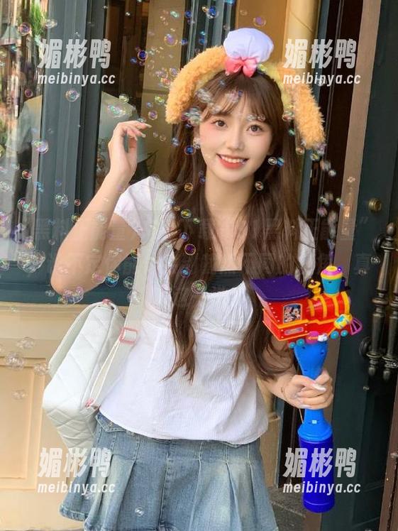 来，下载“91黑料正能量”，说不定你能体会到截然不同的视角，真有这一说？