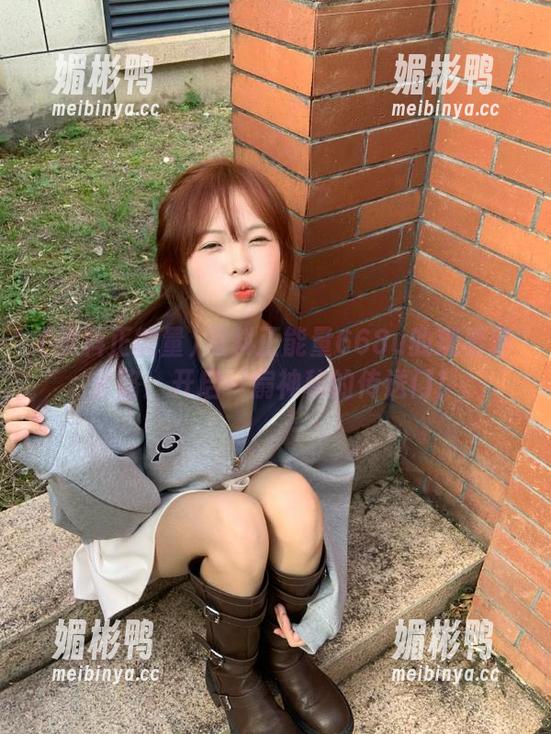 黑料正能量668u的观看新套路：开启一扇神秘的传送门！