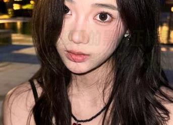 视频下的黑料正能量hl评论，那才叫一个热闹，别说了，我没看错吧？