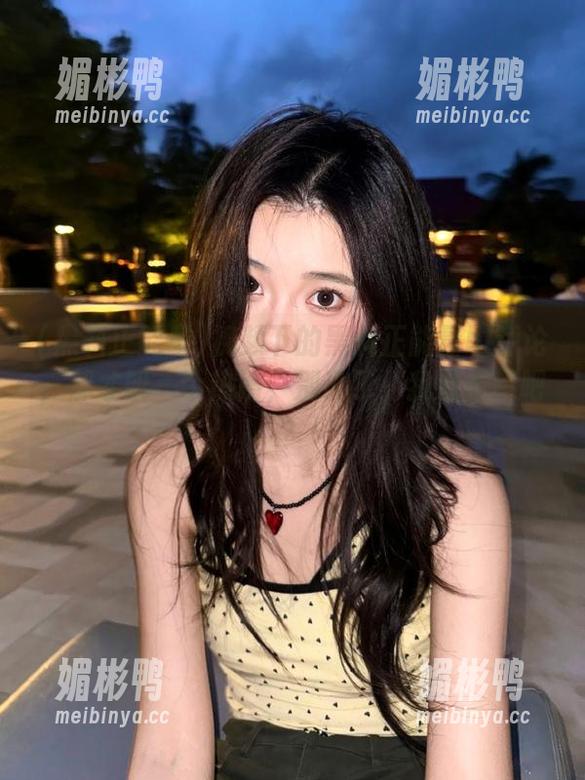 视频下的黑料正能量hl评论，那才叫一个热闹，别说了，我没看错吧？