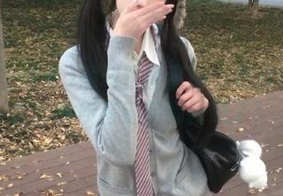 黑料正能量hl：把你和传说之间的所有链接都打通了！