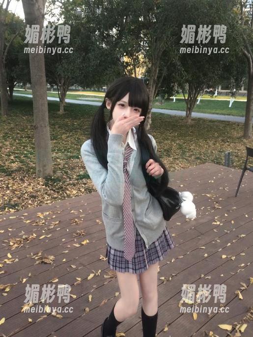 黑料正能量 黑料正能量hl:把你和传说之间的所有链接都打通了!
