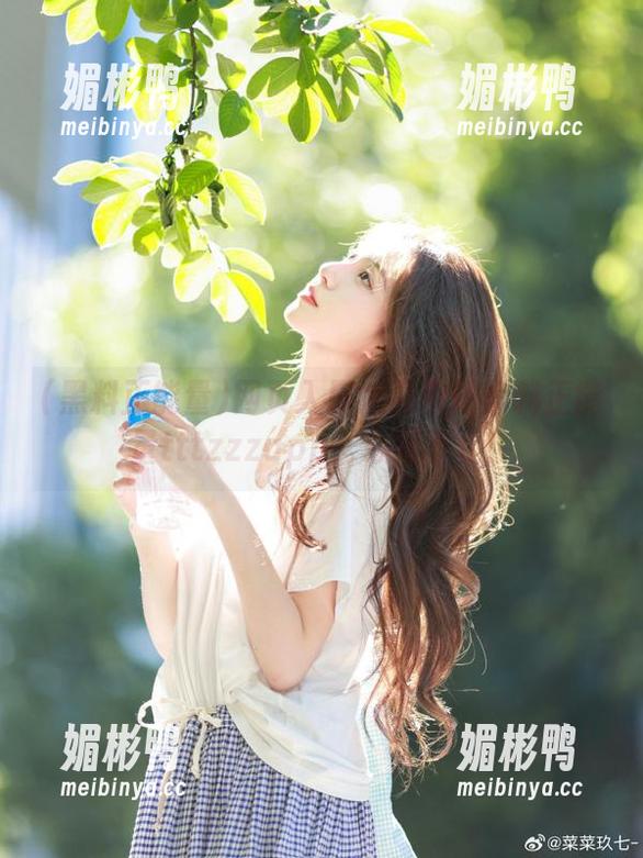 黑料正能量 网页入口太复杂的黑料正能量tttzzzapp,心累不止!