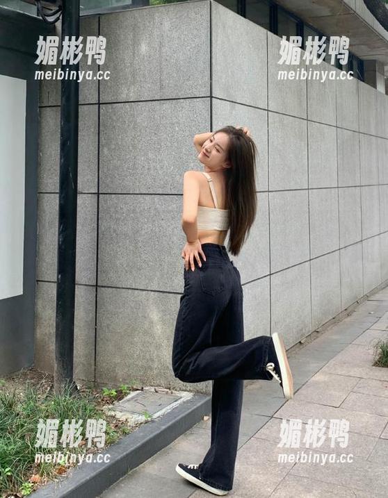 黑料正能量 来一趟在线“178.su黑料正能量入口”,我的八卦控又上线了!
