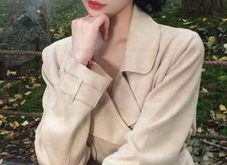 分享个黑料正能量官网地址，收藏上更香！看着不如直接一键入库？