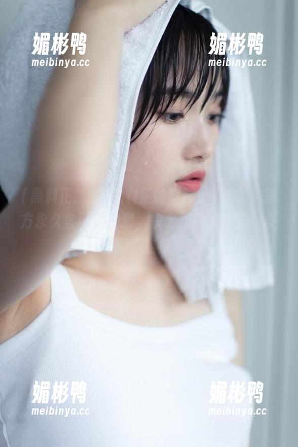 黑料正能量ios体验官，官方永久官网太狡猾，快来跟我聊聊那份美味的“韭菜”！
