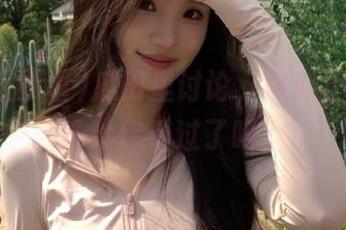 瓜田里讨论，黑料正能量的地址你看过了吗？