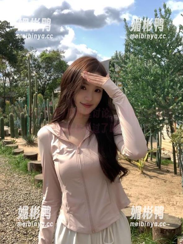 黑料正能量 瓜田里讨论,黑料正能量的地址你看过了吗?