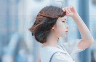 ios用户的福音？黑料正能量官网上也许能看到‘黑暗中的光’！