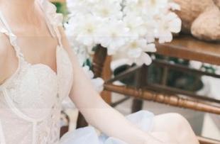 在黑料正能量hl的世界里，永久保持着我的“沙雕”气质！