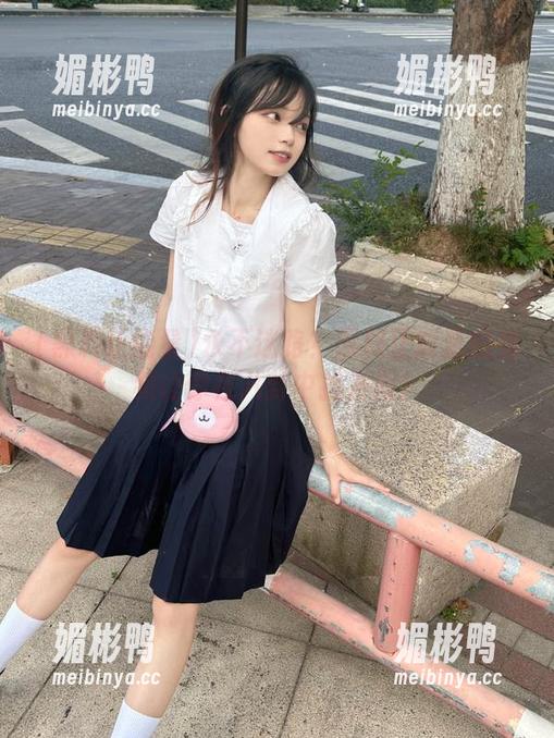永不迷路？黑料正能量的视频让你在八卦中找方向！