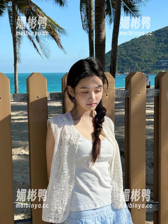 观看“黑料正能量index”的时候，手里的零食都要吃光啦！