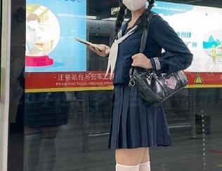 黑料正能量官网带你追更新，2025年还有多少当红小道消息！
