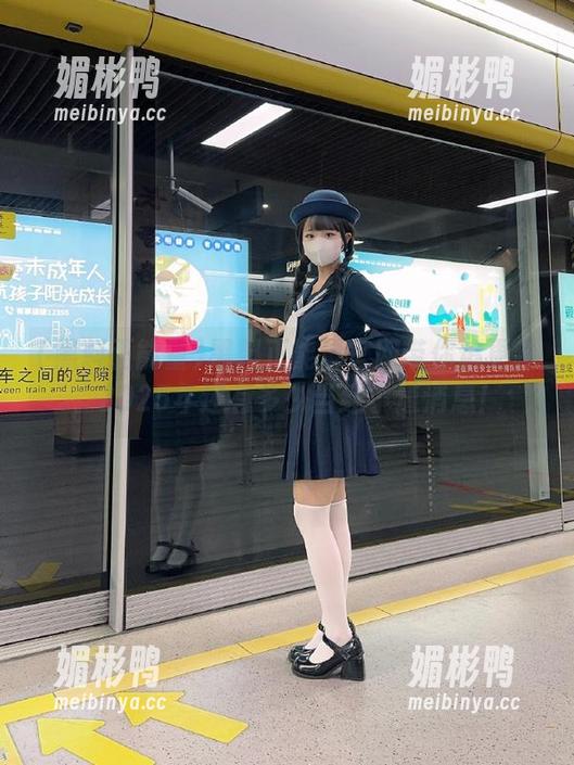 黑料正能量官网带你追更新，2025年还有多少当红小道消息！
