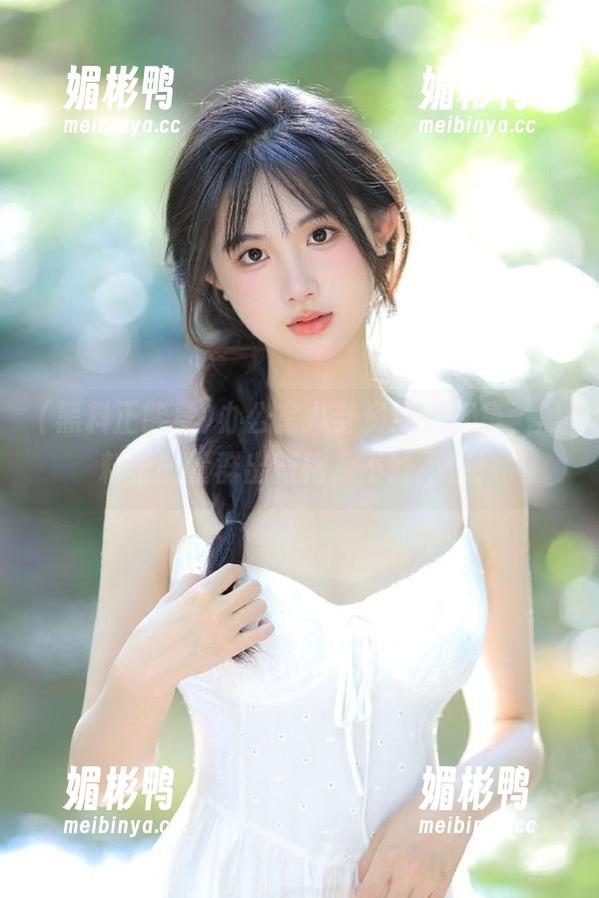 办公室八卦资源大汇集，黑料正能量群出新招，不吐不快！