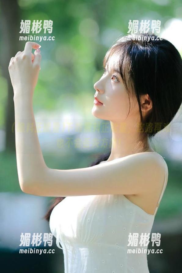 下载黑料正能量，这路再难也不会丢失方向！