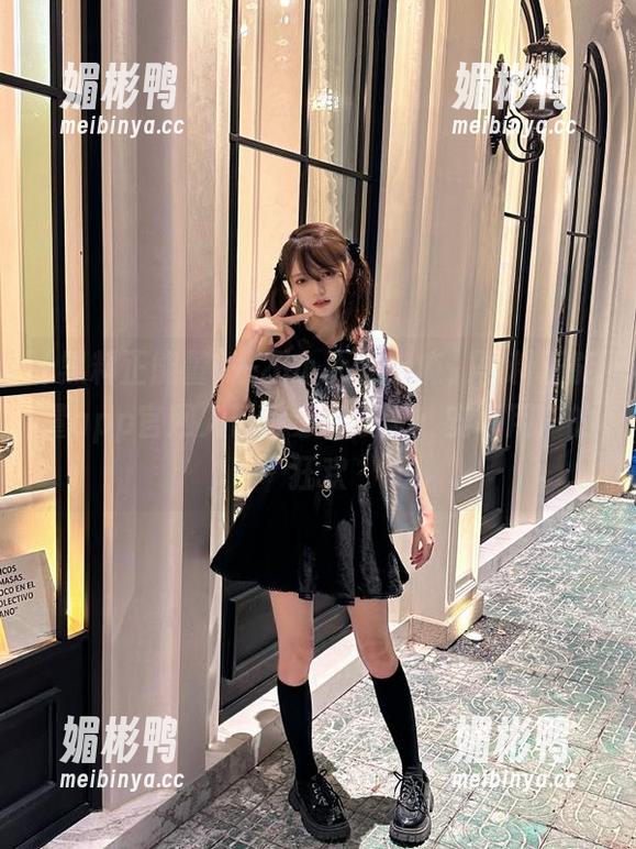 黑料正能量 一不小心就上瘾,黑料正能量app官网入口你必须试试,安卓用户的狂欢
